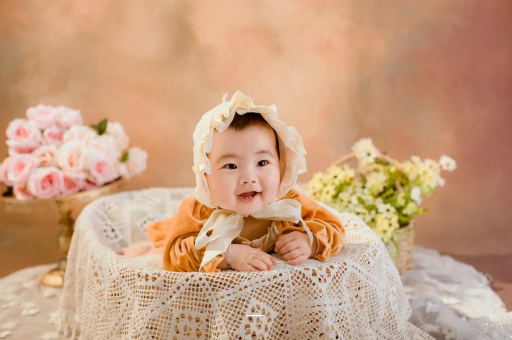 桓台好孕泰州试管私立医院:过来人经验解析 桓台好孕泰州试管私立医院:过来人经验解析