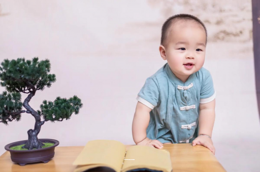 桓台滁州试管私立医院：好孕来袭，过来人经验分享