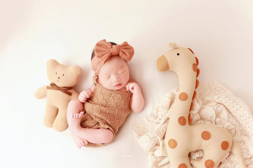 桓台2025郑州助孕机构揭秘：过来人经验带你深入了解