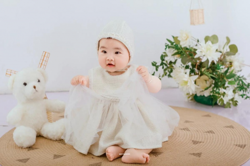 桓台泰安助孕生子：揭秘哪家私人医院靠谱，防骗指南