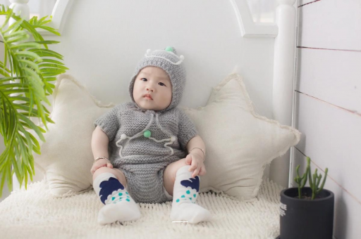 桓台好孕厦门试管医院：警惕低价陷阱，安全孕育保障