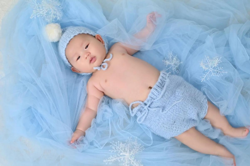 桓台太原助孕机构口碑排行：哪家值得推荐？